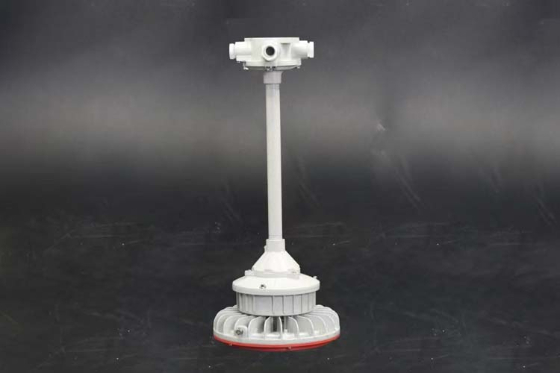 防爆工礦燈款式